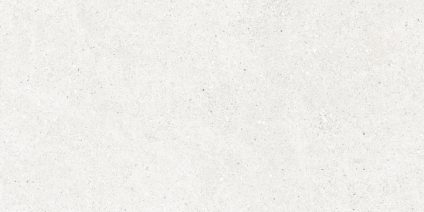 Perla Bianco серый светлый 120x60