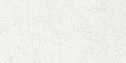 Perla Bianco серый светлый 120x60