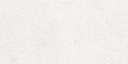 Perla Bianco серый светлый 120x60
