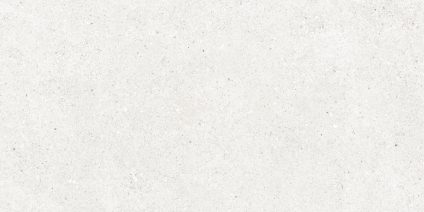 Perla Bianco серый светлый 120x60