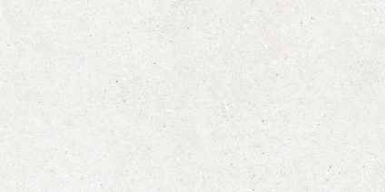Perla Bianco серый светлый 120x60