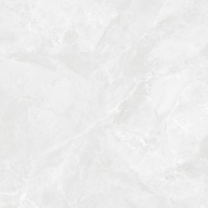 Regnum Bianco серый светлый 60x60