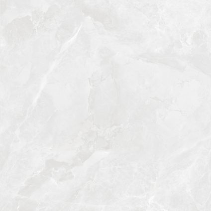 Regnum Bianco серый светлый 60x60