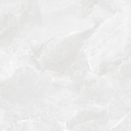 Regnum Bianco серый светлый 60x60