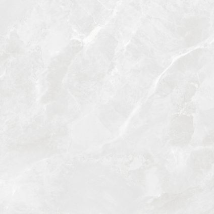 Regnum Bianco серый светлый 60x60