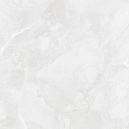 Regnum Bianco серый светлый 60x60