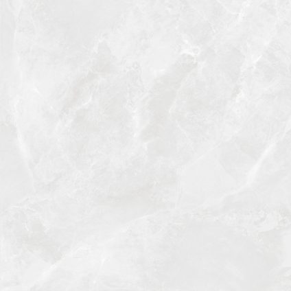 Regnum Bianco серый светлый 60x60