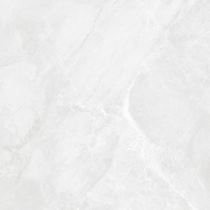 Regnum Bianco серый светлый 60x60