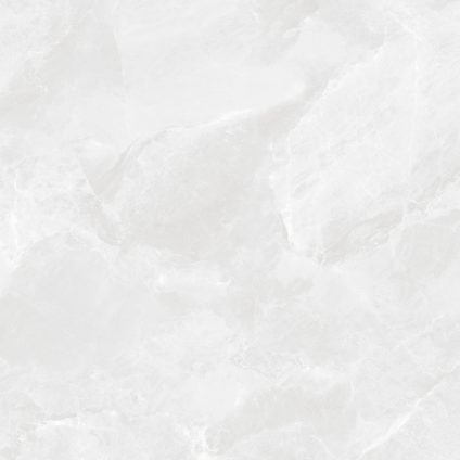 Regnum Bianco серый светлый 60x60
