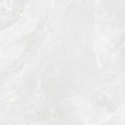Regnum Bianco серый светлый 60x60
