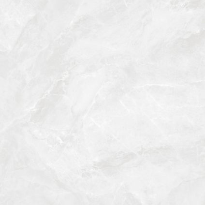 Regnum Bianco серый светлый 60x60