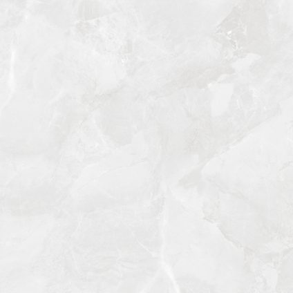 Regnum Bianco серый светлый 60x60