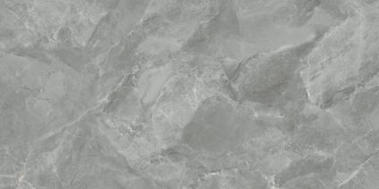 Regnum Grigio серый 120x60