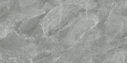 Regnum Grigio серый 120x60