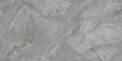 Regnum Grigio серый 120x60