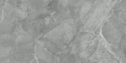 Regnum Grigio серый 120x60