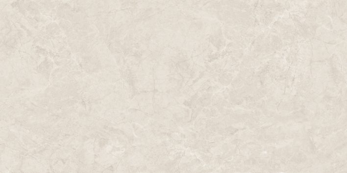 Sassо Beige бежевый мат. рект.