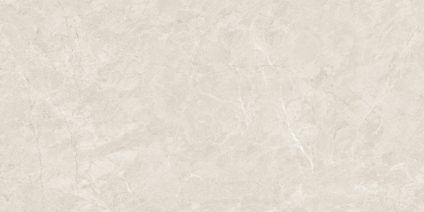 Sassо Beige 1200x600