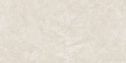 Sassо Beige 1200x600