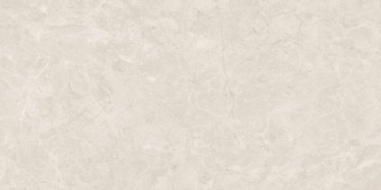 Sassо Beige 1200x600