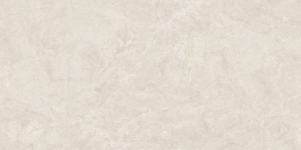 Sassо Beige 1200x600