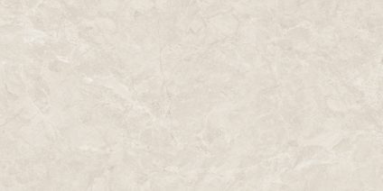 Sassо Beige 1200x600