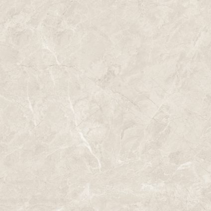 Sassо Beige 600x600