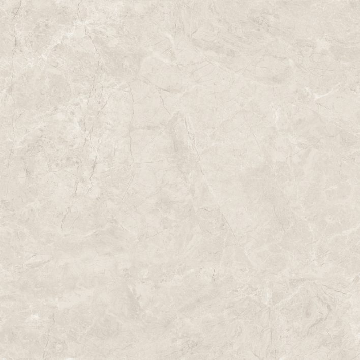 Sassо Beige бежевый мат. рект.