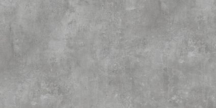 Strato Grigio серый 120x60