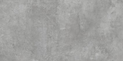 Strato Grigio серый 120x60
