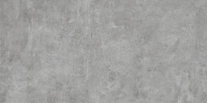 Strato Grigio серый 120x60