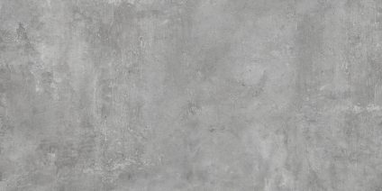 Strato Grigio серый 120x60