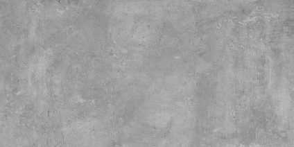 Strato Grigio серый 120x60