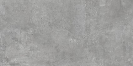 Strato Grigio серый 120x60