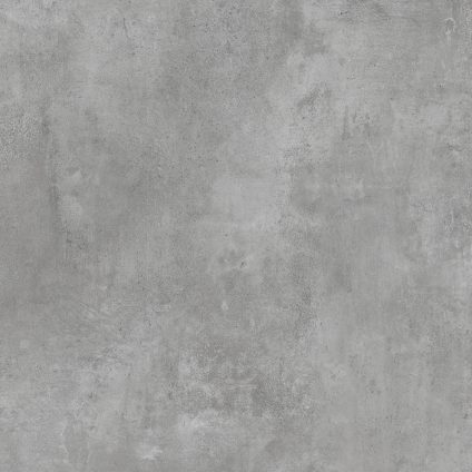 Strato Grigio серый 60x60