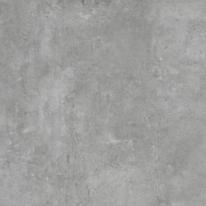Strato Grigio серый 60x60