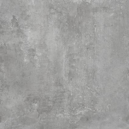 Strato Grigio серый 60x60