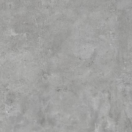 Strato Grigio серый 60x60