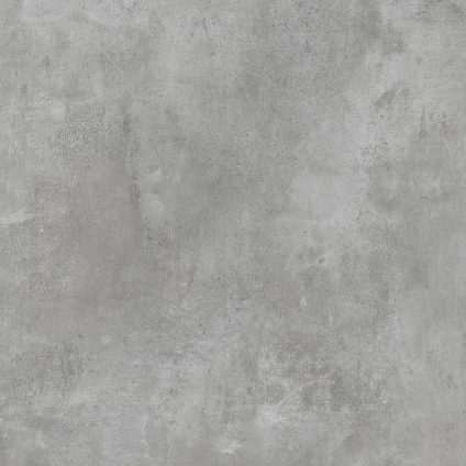 Strato Grigio серый 60x60