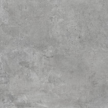 Strato Grigio серый 60x60