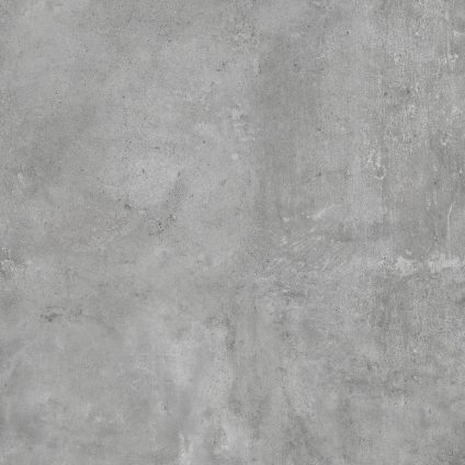 Strato Grigio серый 60x60