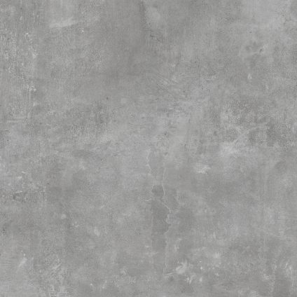 Strato Grigio серый 60x60