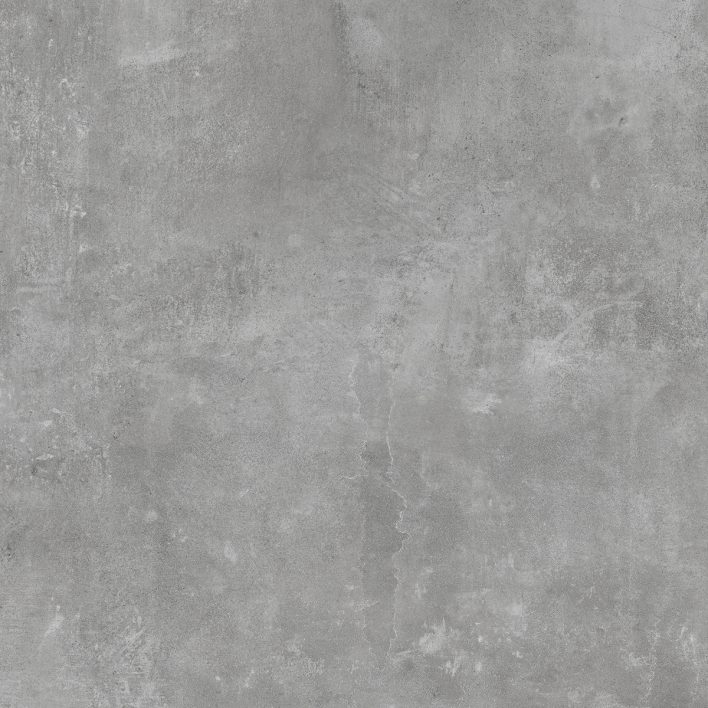 Strato Grigio серый мат. рект.