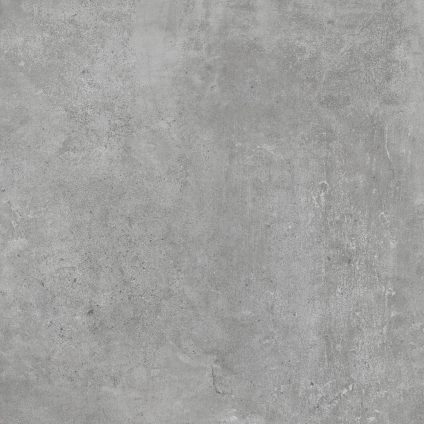 Strato Grigio серый 60x60