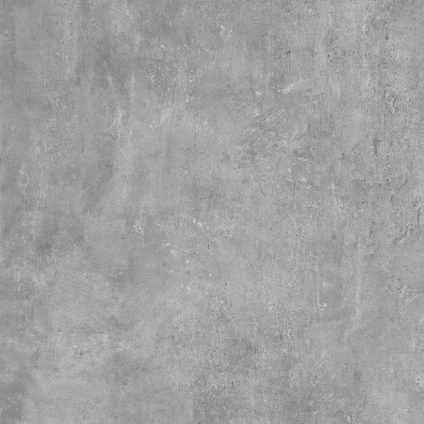 Strato Grigio серый 60x60