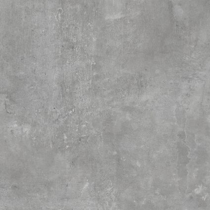 Strato Grigio серый 60x60
