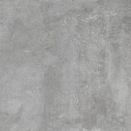 Strato Grigio серый 60x60
