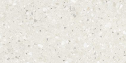 Tessera Avorio 120x60
