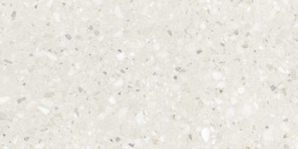 Tessera Avorio 120x60