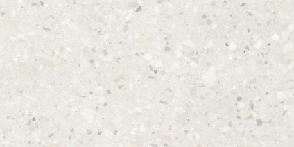 Tessera Avorio 120x60
